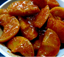 Lemon ranipokhari rishikesh dehradun